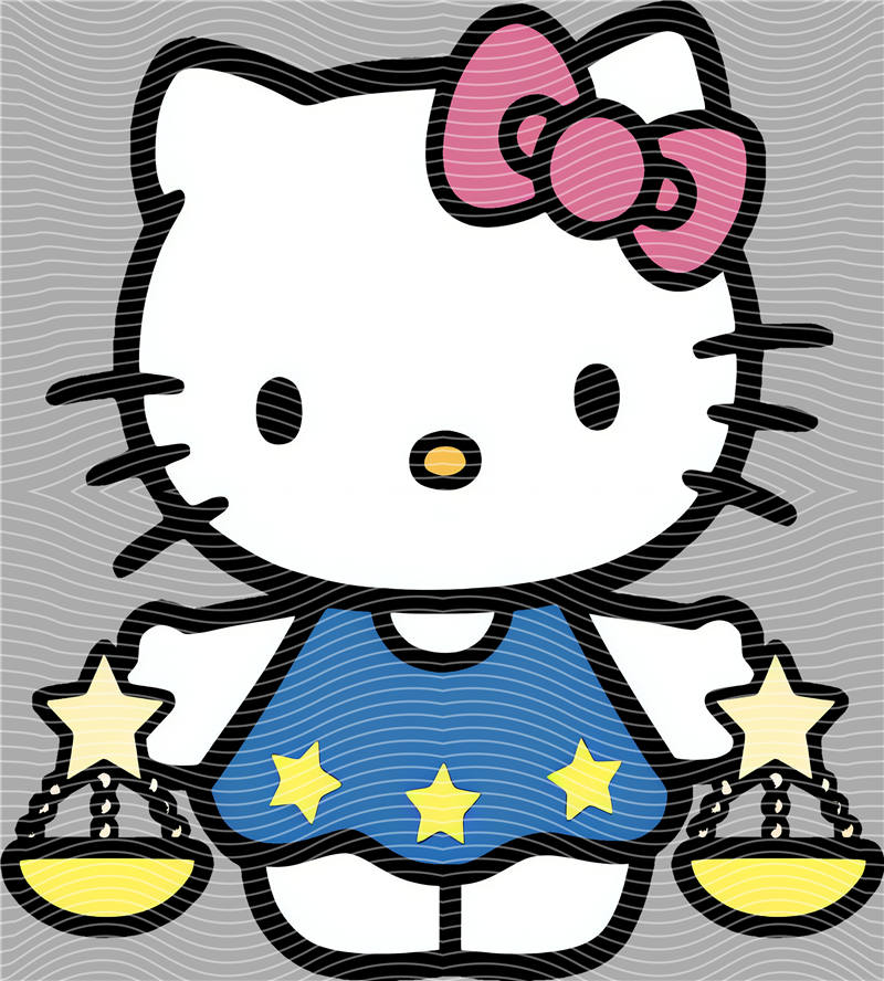 Animation design-J 390